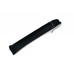 Сумка для взвешивания Prologic Weight sling XL 120х60см