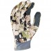 Перчатки Sitka Ascent optifade subalpine Перчатки Sitka Ascent optifade subalpine