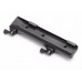 Кронштейн Mak Blaser еврошина 5092-4000