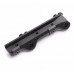 Кронштейн Mak Blaser еврошина 5092-4000