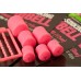 Приманка Korda Pop-up Dumbell fruity squid 8мм Приманка Korda Pop-up Dumbell fruity squid 8мм