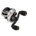 Катушка Abu Garcia Revo premier LP L Катушка Abu Garcia Revo premier LP L