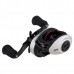 Катушка Abu Garcia Revo X winch LP Катушка Abu Garcia Revo X winch LP