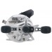 Катушка Abu Garcia AMBS 6500 LC Катушка Abu Garcia AMBS 6500 LC