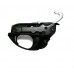 УСМ Benelli Argo F0088302 в сборе 001W