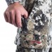 Брюки Sitka Stratus optifade elevated Брюки Sitka Stratus optifade elevated