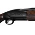 Ружье Benelli 828 U Sport 12х76 760мм Ружье Benelli 828 U Sport 12х76 760мм