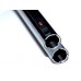 Ружье Benelli 828 U Sport 12х76 760мм Ружье Benelli 828 U Sport 12х76 760мм