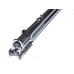 Ружье Benelli 828 U Sport 12х76 760мм Ружье Benelli 828 U Sport 12х76 760мм