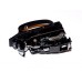 Ружье Benelli 828 U Sport 12х76 760мм Ружье Benelli 828 U Sport 12х76 760мм