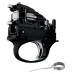 Ружье Benelli 828 U Sport 12х76 760мм Ружье Benelli 828 U Sport 12х76 760мм