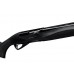 Ружье Benelli Raffaello BE-DIAMOND 12х76 760мм