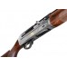 Ружье Benelli Pasion SL80 12х76 760мм Ружье Benelli Pasion SL80 12х76 760мм