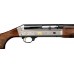 Ружье Benelli Pasion SL80 12х76 760мм Ружье Benelli Pasion SL80 12х76 760мм