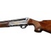 Ружье Benelli Pasion SL80 12х76 760мм Ружье Benelli Pasion SL80 12х76 760мм