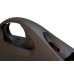 Ружье Benelli Vinci Cordoba 12х76 710мм