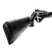 Ружье Benelli Vinci Cordoba 12х76 710мм