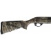 Ружье Benelli M2 Camo Max-5 20х76 710мм Ружье Benelli M2 Camo Max-5 20х76 710мм