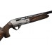 Ружье Benelli Raffaello Ethos 28х76 660мм Ружье Benelli Raffaello Ethos 28х76 660мм