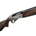 Ружье Benelli Raffaello Ethos 28х76 660мм Ружье Benelli Raffaello Ethos 28х76 660мм
