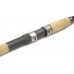 Удилище Daiwa Windcast Feeder WNF13HQ-AD 3,90м 150гр Удилище Daiwa Windcast Feeder WNF13HQ-AD 3,90м 150гр