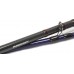 Удилище Daiwa Windcast Feeder WNF13HQ-AD 3,90м 150гр Удилище Daiwa Windcast Feeder WNF13HQ-AD 3,90м 150гр