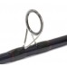 Удилище Daiwa Windcast Feeder WNF13HQ-AD 3,90м 150гр Удилище Daiwa Windcast Feeder WNF13HQ-AD 3,90м 150гр