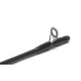 Удилище Daiwa Windcast Feeder WNF13HQ-AD 3,90м 150гр Удилище Daiwa Windcast Feeder WNF13HQ-AD 3,90м 150гр
