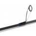 Спиннинг Favorite Blue Bird BB16-792L-T 2.36м 2-10гр 4-6lb ex-fast