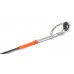 Спиннинг Favorite Blue Bird BB16-792L-T 2.36м 2-10гр 4-6lb ex-fast