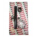 Удлинитель магазина Benelli M2 B F0137100 Удлинитель магазина Benelli M2 B F0137100