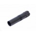 Насадка Benelli Crio 12k 1/2 удл F0130402