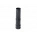 Насадка Benelli Crio 12k 1/4 F0130502