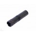 Насадка Benelli Crio 12k 3/4 F0130302