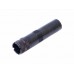Насадка Benelli Crio 12k Full удл +2 cm F0130202
