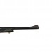 Карабин Mannlicher Classic CL II Mannox Thumbhole 308Win Карабин Mannlicher Classic CL II Mannox Thumbhole 308Win