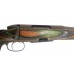 Карабин Mannlicher Classic CL II Mannox Thumbhole 308Win Карабин Mannlicher Classic CL II Mannox Thumbhole 308Win