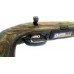 Карабин Mannlicher Classic CL II Mannox Thumbhole 308Win Карабин Mannlicher Classic CL II Mannox Thumbhole 308Win