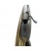 Карабин Mannlicher Classic CL II Mannox Thumbhole 308Win Карабин Mannlicher Classic CL II Mannox Thumbhole 308Win
