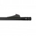 Карабин Mannlicher Classic CL II Mannox Thumbhole 308Win Карабин Mannlicher Classic CL II Mannox Thumbhole 308Win