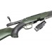 Карабин Mannlicher Classic CL II SX Light Mannox 308Win Карабин Mannlicher Classic CL II SX Light Mannox 308Win