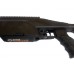 Карабин Mannlicher Pro hunter sport FS 300WinMag