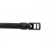 Карабин Mannlicher Pro hunter sport FS 300WinMag