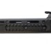 Карабин Mannlicher Pro hunter sport FS 300WinMag