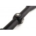 Прицел Leupold VX-I  4-12x40 duplex