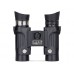 Бинокль Steiner Wildlife 8x24 23210900 Бинокль Steiner Wildlife 8x24 23210900