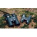 Бинокль Steiner Wildlife 8x24 23210900 Бинокль Steiner Wildlife 8x24 23210900