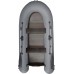 Лодка Boat Master BM 310T надувная зеленая Лодка Boat Master BM 310T надувная зеленая