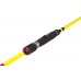 Спиннинг Lucky John Progress jig 17 2.32 Спиннинг Lucky John Progress jig 17 2.32