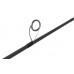 Спиннинг Lucky John Progress jig 17 2.32 Спиннинг Lucky John Progress jig 17 2.32